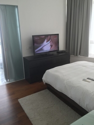 Newton One (D11), Condominium #124396502